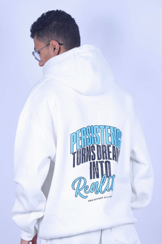 Hoodie (Persistence)